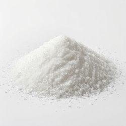 Kwas Cytrynowy Uwodniony E 330 1 Kg
