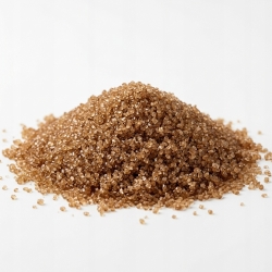 Cukier Mocca 100g