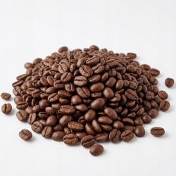 Kawa Jamaica Blue Mountain 1 Kg