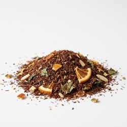Herbata Rooibos Preludium 100g