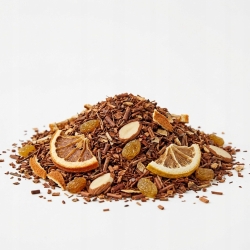 Herbata Honey Bush Cynamonowa Legenda 100g