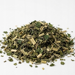 Tulsi Peppermint Tea 1 Kg
