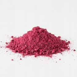 Malina Proszek Lio. 50 G