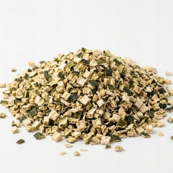 Cukinia Suszona Grys 1 Kg