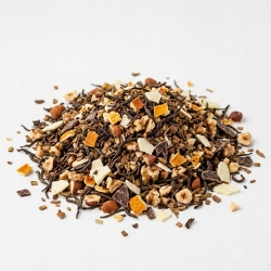 Herbata Darjeeling Himalayan Majowa 100g