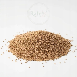 Amarantus Złoto Azteków 100 G
