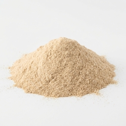 Aromat Mięsny Wieprzowy 1 Kg