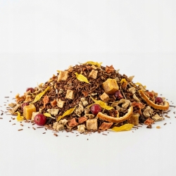 Herbata Honey Bush My Darling 1kg