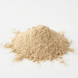 Szparagi Korzeń (mielony) 1kg