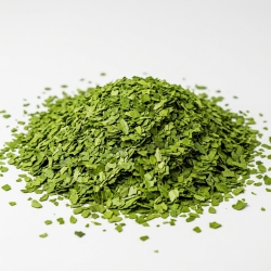 Herbata Mate Green/ Earl Grey 1kg