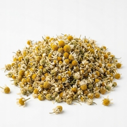 Rumianek Koszyczek 100g