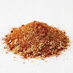 Przyprawa Do Marchewki Po Koreańsku 1 Kg