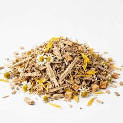 Herbata Lapacho Szerokie Wody 100g