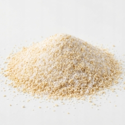 Sól Czosnkowa 70 G