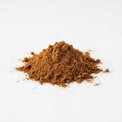 Garam Masala Czerwone 1kg