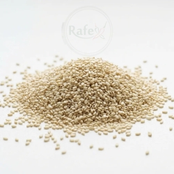 Sezam 200 G
