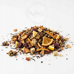 Herbata Urinaria Mix 1kg