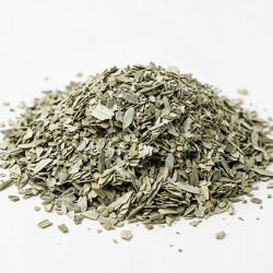 Liście Drzewa Oliwnego Grys 1kg