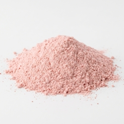 Kolagen Collagen Hydrolisate Beef O Smaku Truskawkowym 100 G