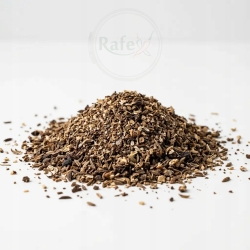 kminek Grys 1 Kg