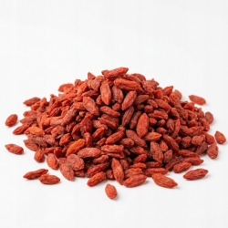 Jagody Goji 150g