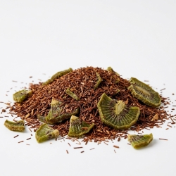 Herbata Rooibos Kiwi 100g