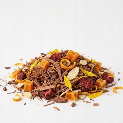 Herbata Lapacho Napij Się 100g
