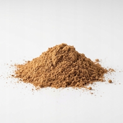 gałka muszkatołowa Mielona 20 G