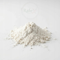 Kolagen Collagen Hydrolisate Beef O Smaku Truskawkowym 1 Kg