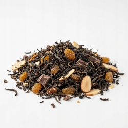 Herbata Gryczana 1 Kg