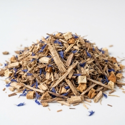 Herbata Lapacho Koktajlowa 100g