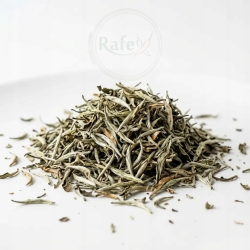 Herbata Biała 200 G