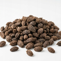 Kardamon Czarny 100 G