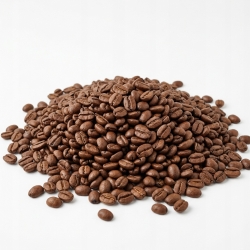 Kawa Arabica o smaku Migdał & Marcepan 100 G