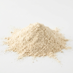 Szparagi Białe Proszek 1 Kg