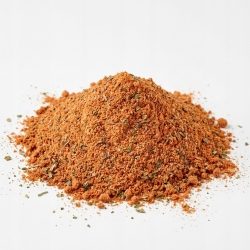 Sos Do Spaghetti Bolognese 100 G