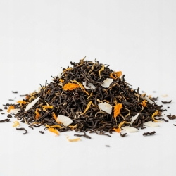 Herbata Darjeeling Himalayan Take It Easy 1kg