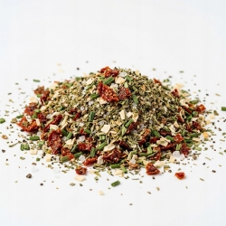 Pomidor Ze Szczypiorkiem I Cebulką 1 Kg
