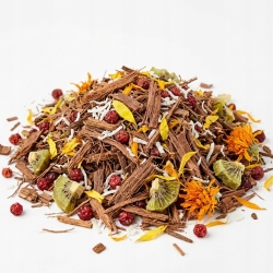 Herbata Lapacho Karakorum 1kg