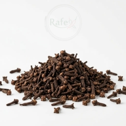 Goździki mielone 20 g