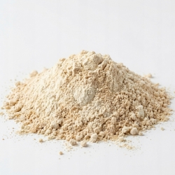 Boswellia Olibanum Żywica mielona na pył 1 Kg