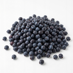 Schisandra Cytrynowiec Chiński 100 G