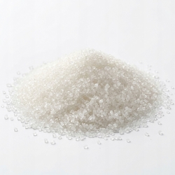 Cukier Mentolowy 1kg