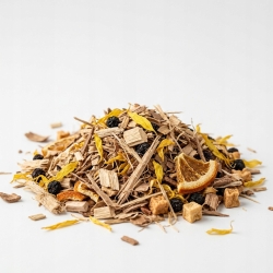 Herbata Lapacho Nairobi 100g