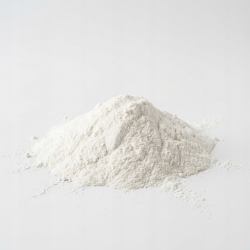 Oligofruktoza 100 g