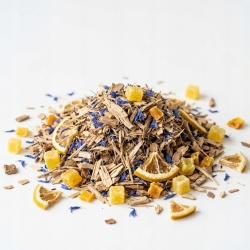 Herbata Lapacho Kraina Elfów 100g