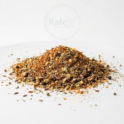 Mieszanka Gastronomiczna Nr 1. 100g