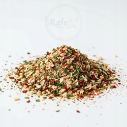 Delikatesowa Do Wszystkiego 60 G