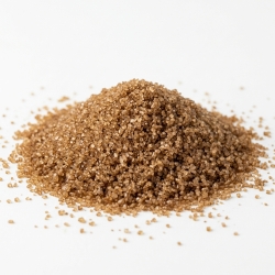Cukier Mocca 1kg
