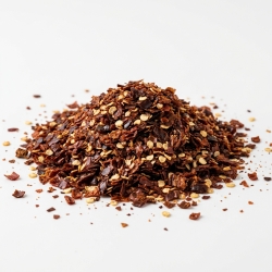 Chili Chipotle Grys 20 G